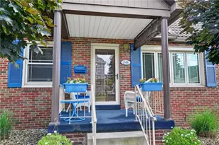 246 Arthur St, Zelienople, PA 16063 - Photo 39