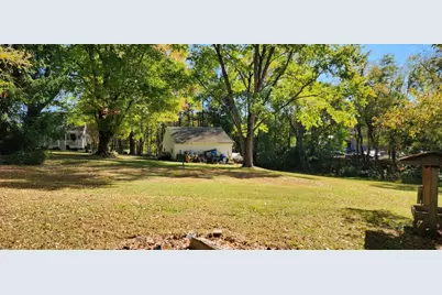 519 S Main St, Zelienople, PA 16063 - Photo 15