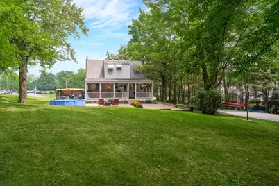 519 S Main St, Zelienople, PA 16063 - Photo 5