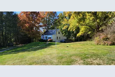 519 S Main St, Zelienople, PA 16063 - Photo 13