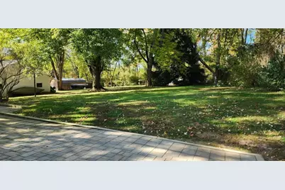 519 S Main St, Zelienople, PA 16063 - Photo 19