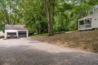 519 S Main St, Zelienople, PA 16063 - Photo 7