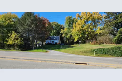519 S Main St, Zelienople, PA 16063 - Photo 13