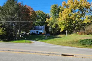 519 S Main St, Zelienople, PA 16063 - Photo 13