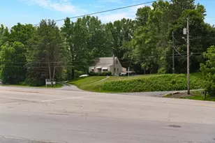 519 S Main St, Zelienople, PA 16063 - Photo 19