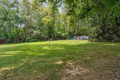 519 S Main St, Zelienople, PA 16063 - Photo 7