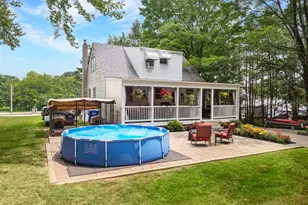 519 S Main St, Zelienople, PA 16063 - Photo 17