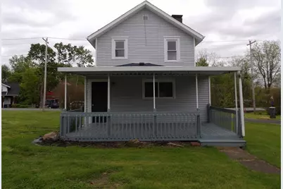 1739 N Water Ave, Hermitage, PA 16148 - Photo 1