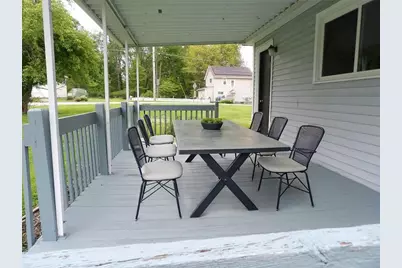1739 N Water Ave, Hermitage, PA 16148 - Photo 11
