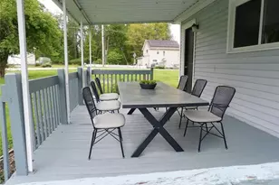 1739 N Water Ave, Hermitage, PA 16148 - Photo 11