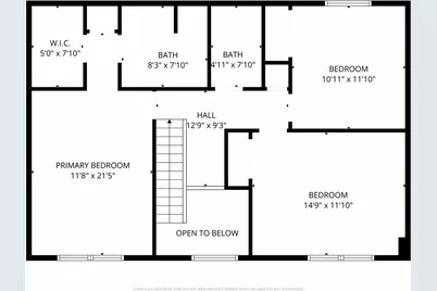 719 Marvle Valley Dr, Bethel Park, PA 15102 - Photo 49