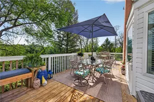 719 Marvle Valley Dr, Bethel Park, PA 15102 - Photo 39
