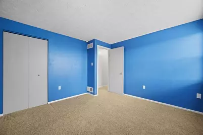 1101 Timberglen Drive, North Fayette, PA 15126 - Photo 19