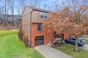1101 Timberglen Dr, North Fayette, PA 15126 - Photo 1