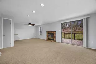 1101 Timberglen Dr, North Fayette, PA 15126 - Photo 3