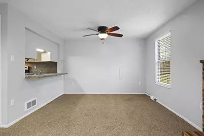 1101 Timberglen Drive, North Fayette, PA 15126 - Photo 5