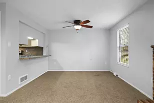 1101 Timberglen Dr, North Fayette, PA 15126 - Photo 5