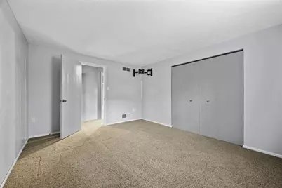 1101 Timberglen Drive, North Fayette, PA 15126 - Photo 13