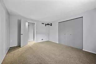 1101 Timberglen Dr, North Fayette, PA 15126 - Photo 13