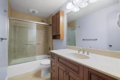 1101 Timberglen Drive, North Fayette, PA 15126 - Photo 15