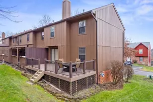 1101 Timberglen Dr, North Fayette, PA 15126 - Photo 23