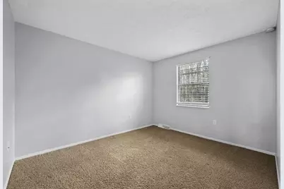 1101 Timberglen Drive, North Fayette, PA 15126 - Photo 17