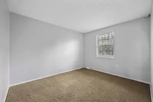 1101 Timberglen Dr, North Fayette, PA 15126 - Photo 17