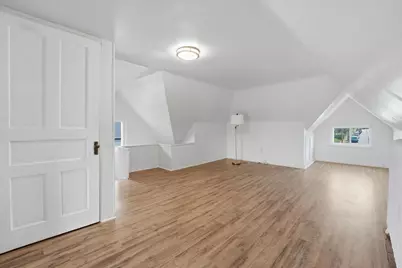 1318 Louise Street, Homestead, PA 15120 - Photo 23