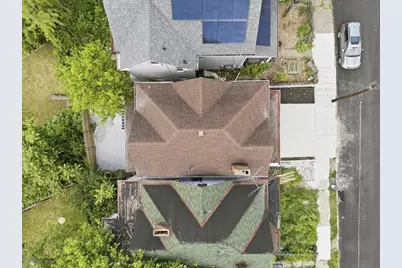 1318 Louise Street, Homestead, PA 15120 - Photo 27