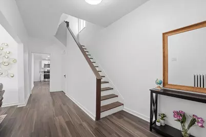 1318 Louise Street, Homestead, PA 15120 - Photo 15