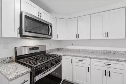 1318 Louise Street, Homestead, PA 15120 - Photo 13