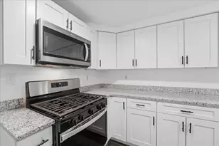 1318 Louise St, Homestead, PA 15120 - Photo 13