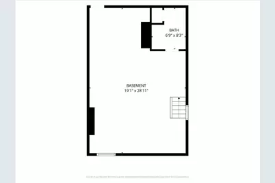 1318 Louise Street, Homestead, PA 15120 - Photo 31