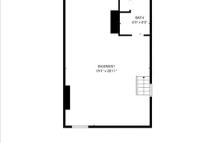 1318 Louise St, Homestead, PA 15120 - Photo 31