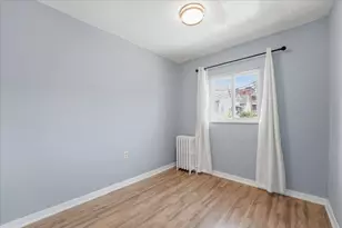 1318 Louise St, Homestead, PA 15120 - Photo 17