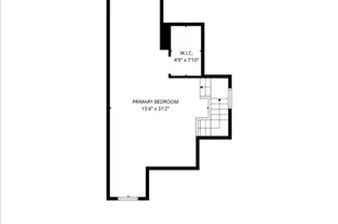 1318 Louise St, Homestead, PA 15120 - Photo 29