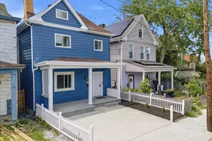 1318 Louise St, Homestead, PA 15120 - Photo 25