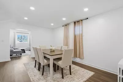 1318 Louise Street, Homestead, PA 15120 - Photo 9