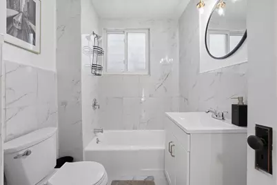 1318 Louise Street, Homestead, PA 15120 - Photo 21