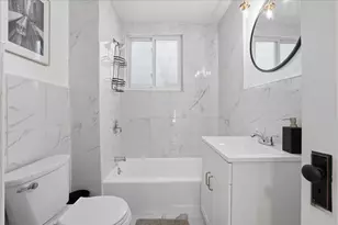1318 Louise St, Homestead, PA 15120 - Photo 21
