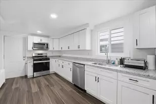 1318 Louise St, Homestead, PA 15120 - Photo 11