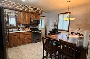 147 College Ave, Pittsburgh, PA 15239 - Photo 5
