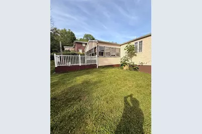 147 College Ave, Pittsburgh, PA 15239 - Photo 9