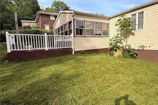 147 College Ave, Pittsburgh, PA 15239 - Photo 9