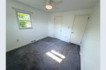 3106 South Park Rd, Bethel Park, PA 15102 - Photo 11