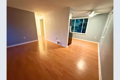 3106 South Park Rd, Bethel Park, PA 15102 - Photo 5