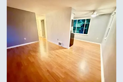 3106 South Park Rd, Bethel Park, PA 15102 - Photo 7