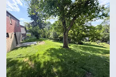 3106 South Park Rd, Bethel Park, PA 15102 - Photo 23