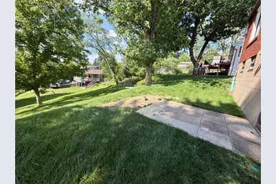 3106 South Park Rd, Bethel Park, PA 15102 - Photo 21
