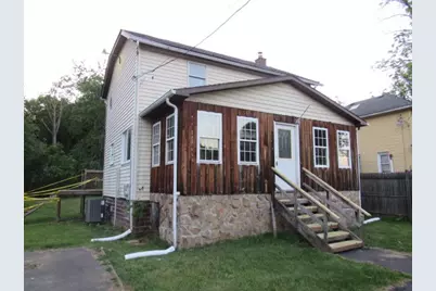 215 Hillview Lane, Saltlick Township, PA 15462 - Photo 1